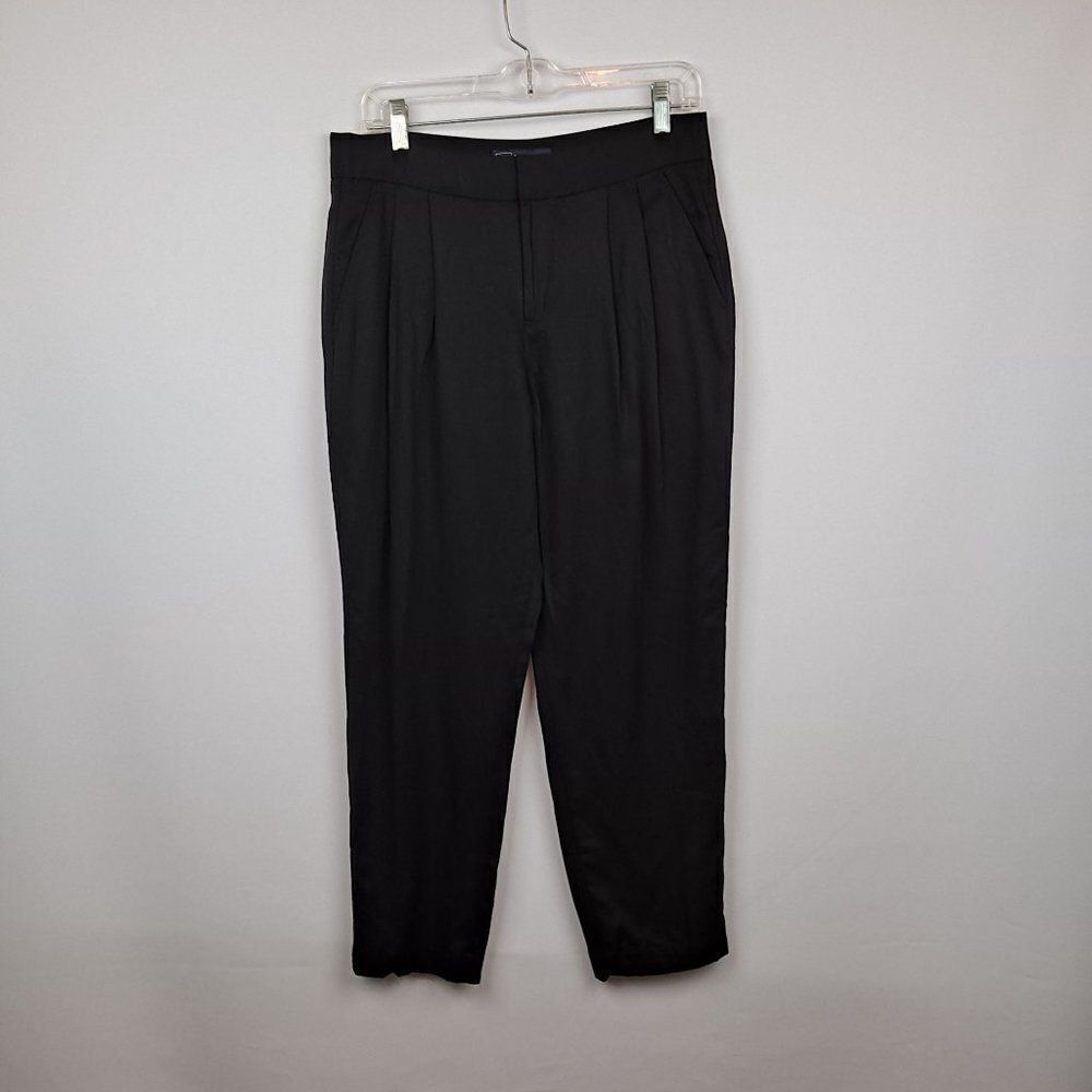 Gap Ladies dress Pant NWOT